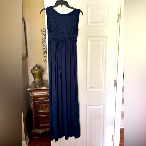 Max Studio maxi dress - Picture 4 of 7